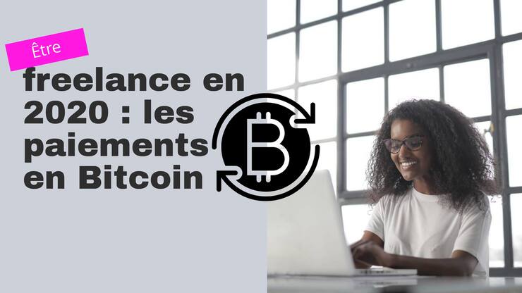 freelance_bitcoin