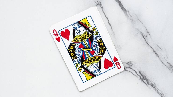 Féministe et féminine