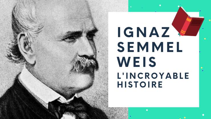 Sauver des vies n’a pas suffi