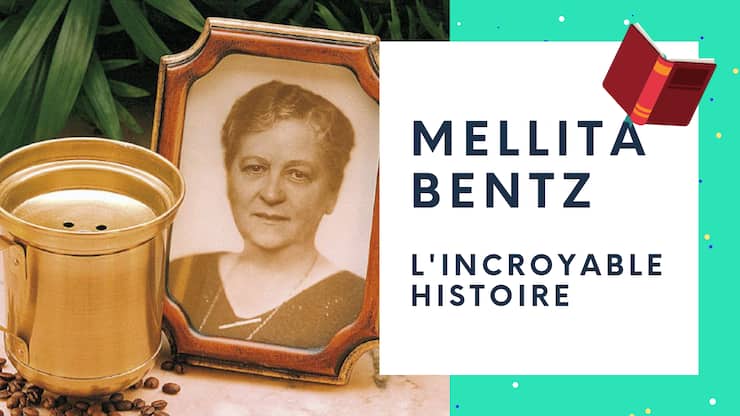 Pour innover, il suffit d’observer