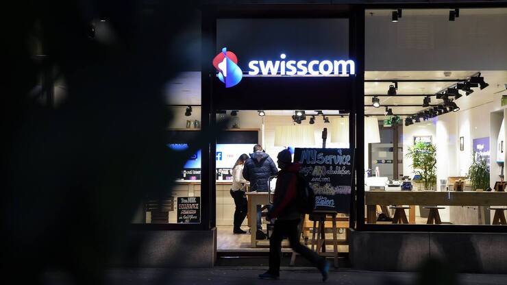 file76ue7fh2ssz1nbqx26y8