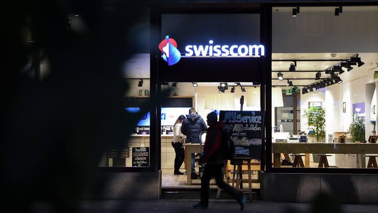 file76ue7fh2ssz1nbqx26y8