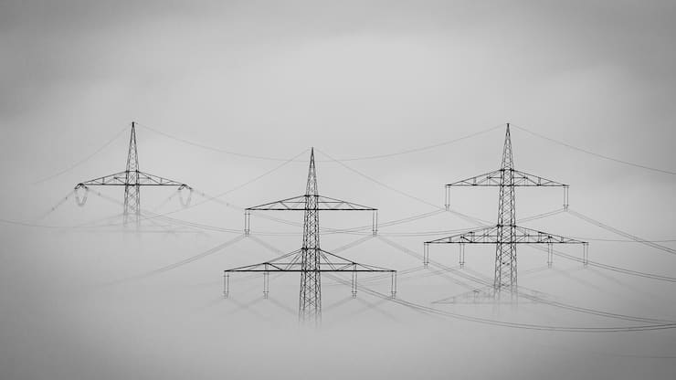 Si la situation s’annonce meilleure pour les mois à venir, l’approvisionnement futur de la Suisse ne se présente pas sous le meilleur jour