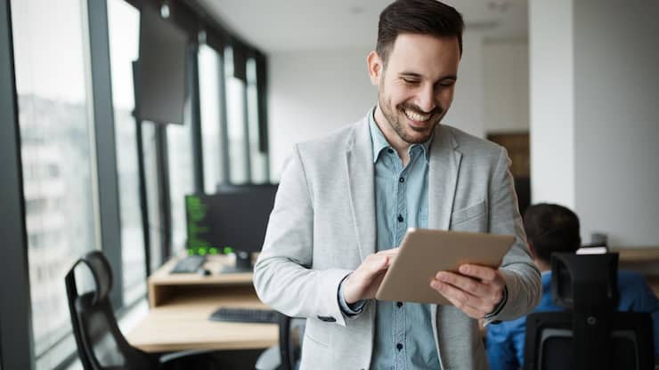 Cinq craintes que rencontrent les PME avant de se lancer avec le logiciel Abacus
