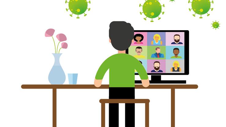 home-office-video-conference-5230717_1280