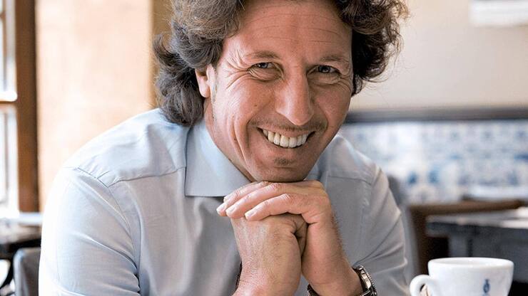 file7gd7um3jk9k1lj9im3ym