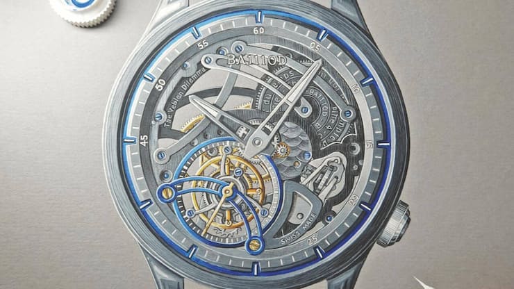 file7kf5jjalf3pq05mmaqz