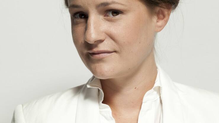 file7e2w22brktde6x6mb9q