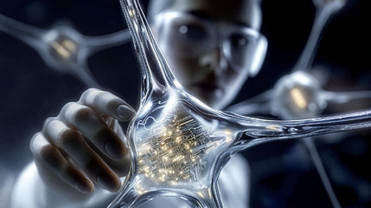 Nous vous présentons les Digitals Shapers 2026.