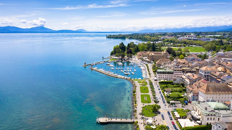 Réapprenons à partager notre espace public