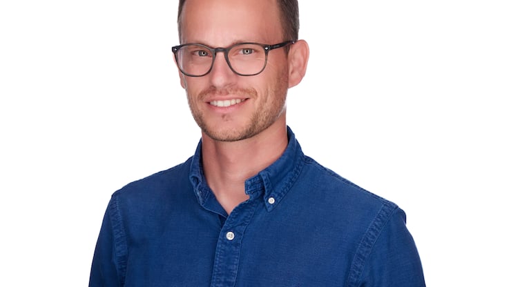 Yohan Bugnon