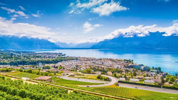 Le guide de la stratégie climatique pour les communes