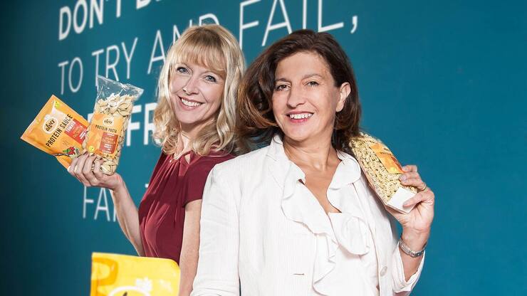 file71z9qe1bh5x1dsj4boy2