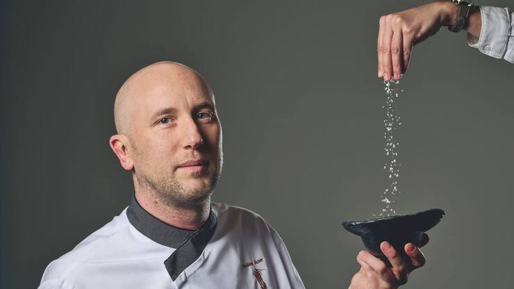 file7o44lojmmv96up4j7ob