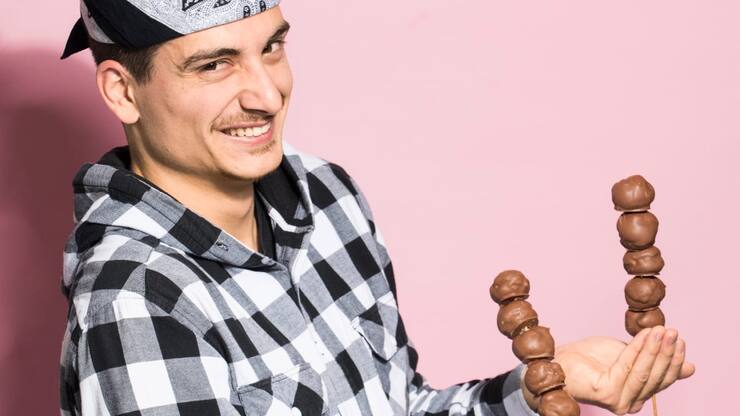 file7om41f4pnx0cic62l76