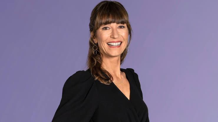 file7om51ecw1qqygg42bwn