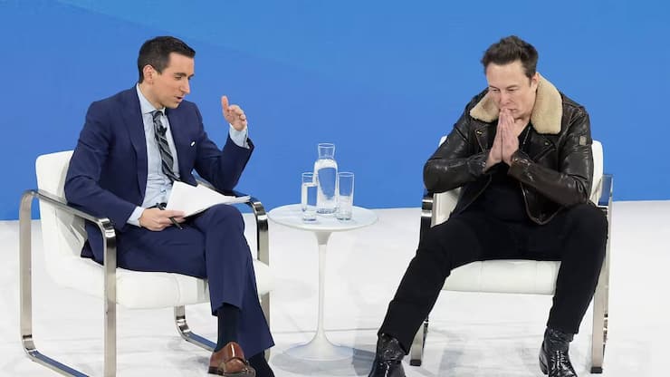 Des annonceurs suisses quittent à leur tour la plate-forme X