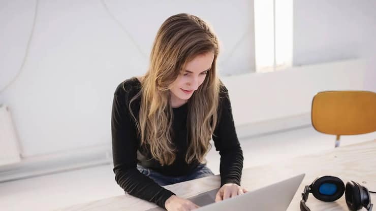 influenceurs d'enrperise