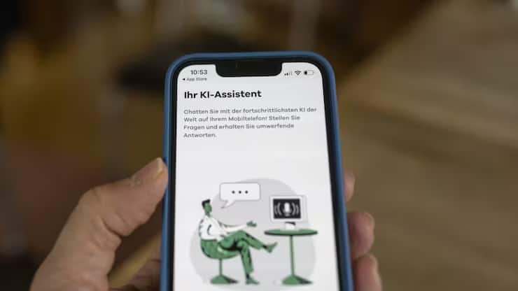 Des outils d'IA utiles pour le business quotidien