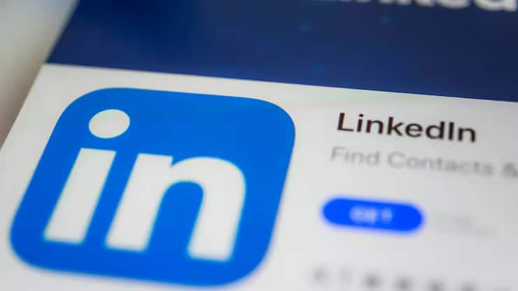 Linkedin: ces huit erreurs qui dissuadent les recruteurs d'utiliser votre profil 