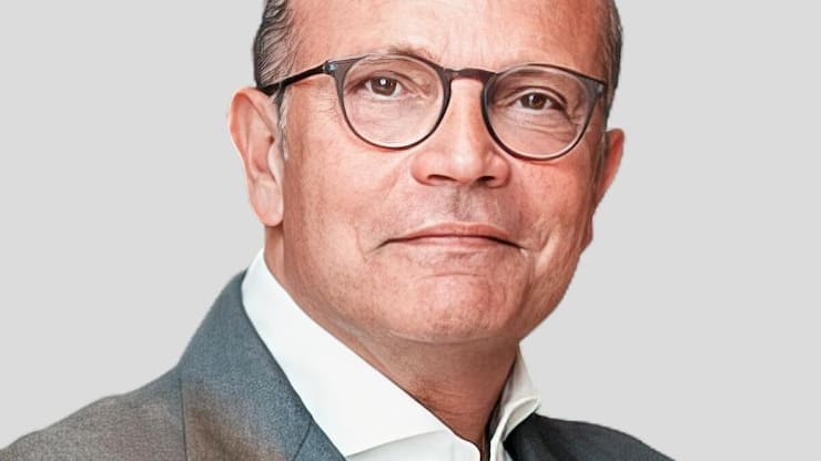 Sobhi Tabbara