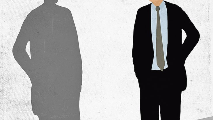 file79dfj0khamh1841ylh5o