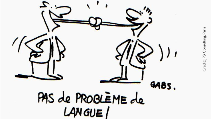 langue-1