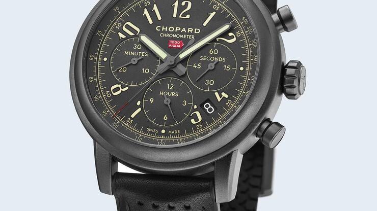 file7do48t29snsw8oup1w1