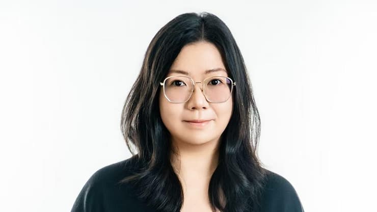 Fei Hou