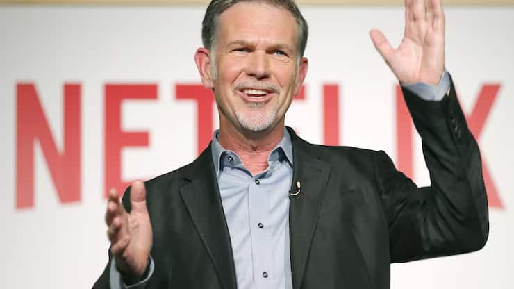 Ces esprits créatifs donnent des ailes à votre entreprise