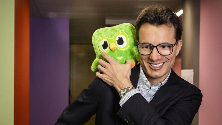 file7zfj1ux90nrhk60dwcs