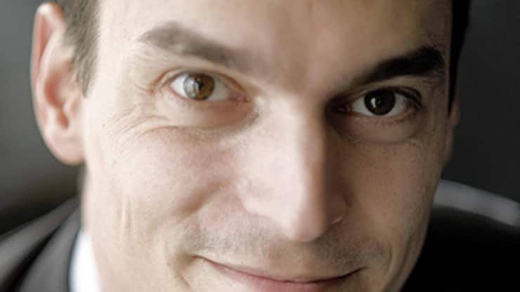 file7b2jtnvhbjptw6s9923