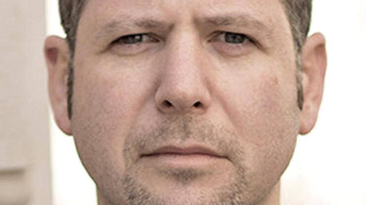 file7gc2jgey5sysho53irg