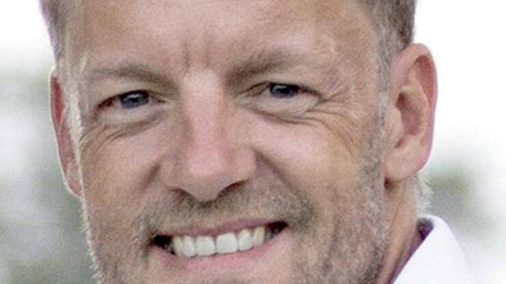 file7ghbr0xnvm8cbj85iup