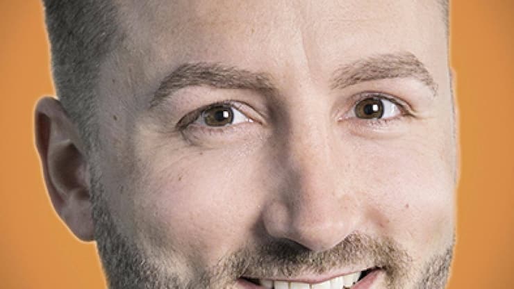 file7cvsm9rqona5qsmt8yl