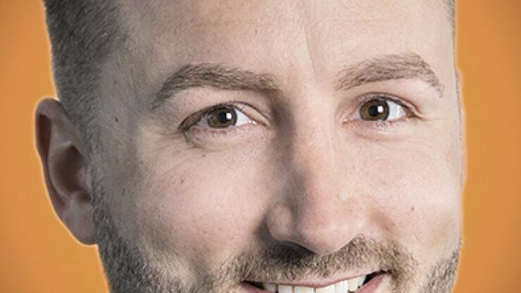 file7cvsm9rqona5qsmt8yl