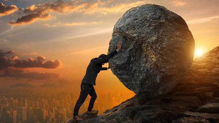 Performances économiques: Vaud peut mieux faire!