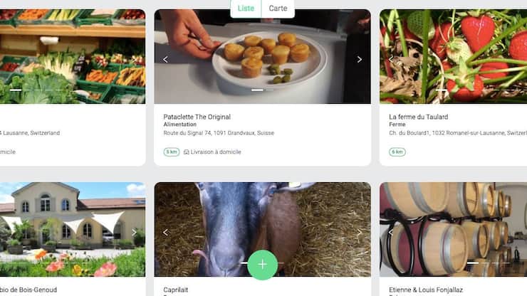 file79uddgvo7w91low93ohs