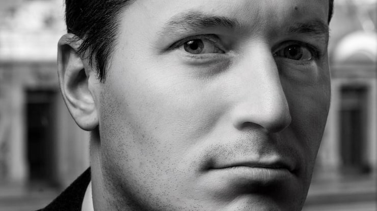 Loïc Brunschwig est le représentant de la cinquième génération des propriétaires du groupe Bongénie