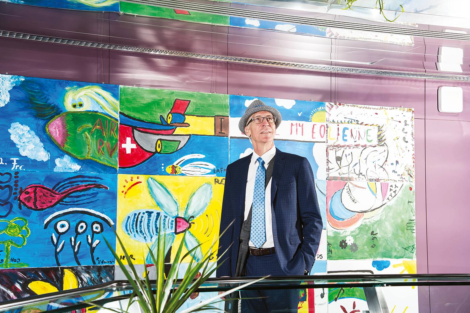 file739zhqz01ysl654e4qp