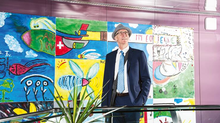 file739zhqz01ysl654e4qp