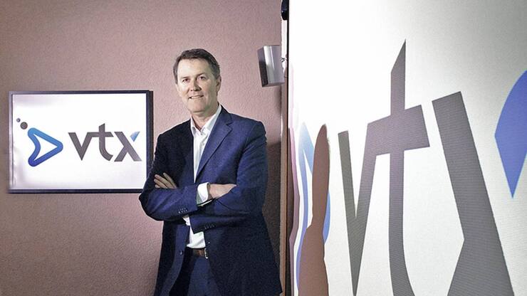 file7cgwofcj0h2o6lx0im5