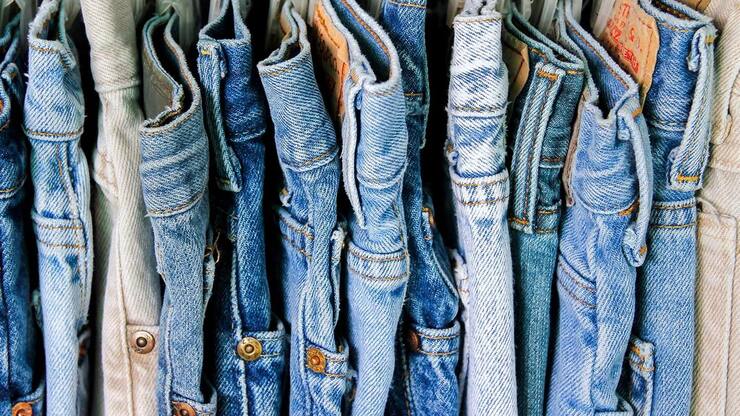 RE_jeans