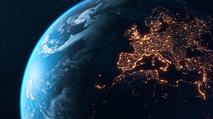 Crise climatique et crise énergétique, même combat ?