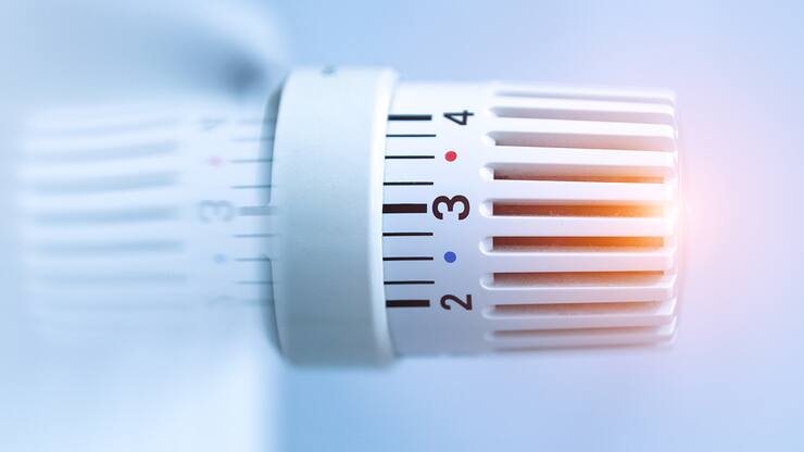 Changer son système de chauffage: marche à suivre et pistes “éco”