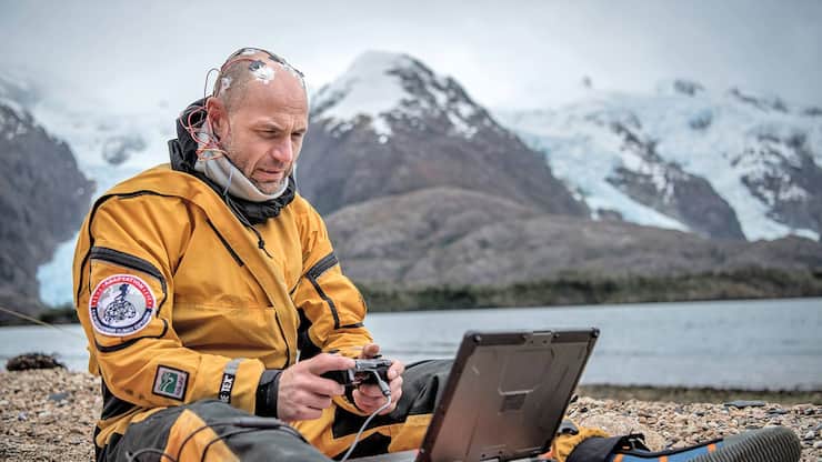 file79dfnrcdmti1g9nhvmwj