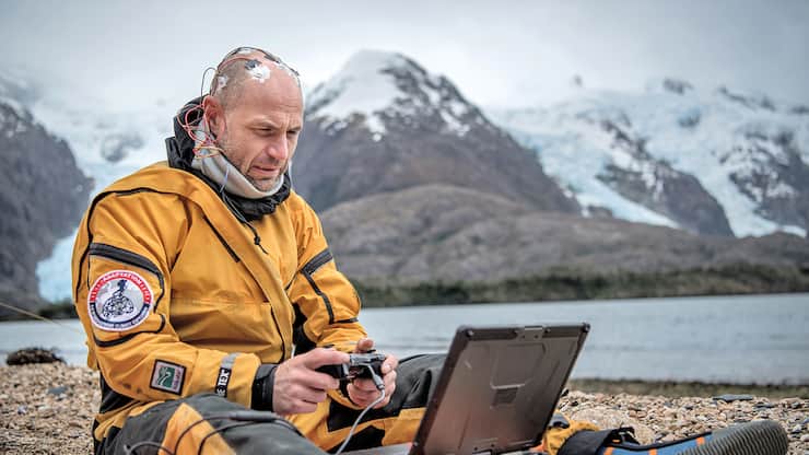 file79dfnrcdmti1g9nhvmwj