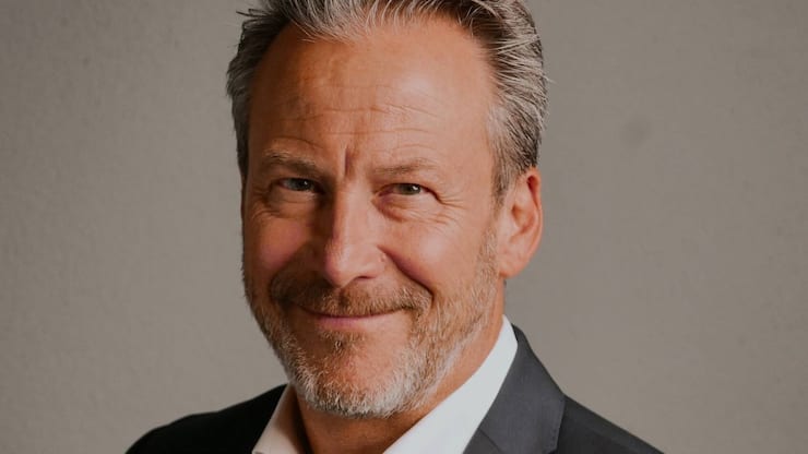 Christian Hürlimann