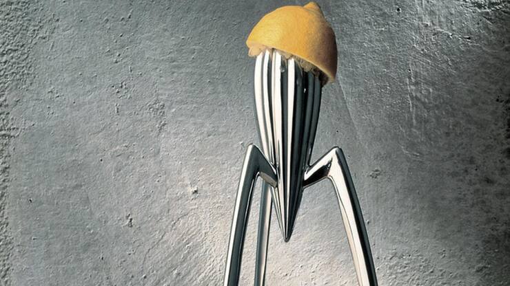 file7aj2ykf6qes11lm1imym