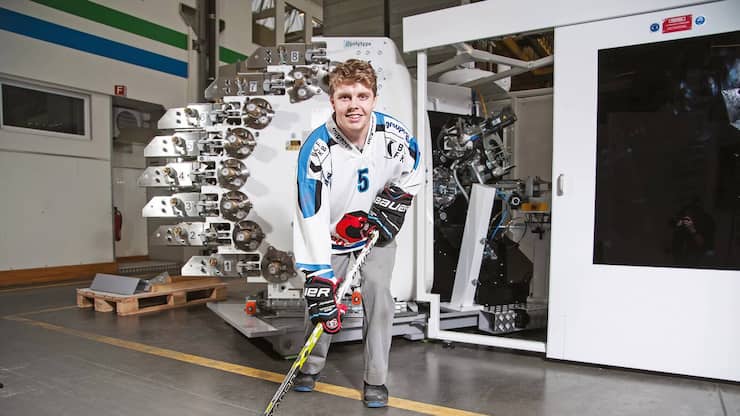 file72vmydq1naa1mh47a6ox